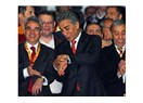 Saat kaç Sn. Adnan Polat?