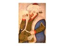 Kardeş katilleri ve adalet…