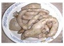 Mardin mutfağımdan kurban yemekleri: Kibe, ciğer sote, et yoğurtlama
