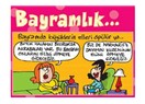 Bayramlık ve seyranlık
