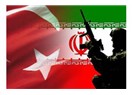 Füze kalkanı=Türk-İran savaşı olabilir mi?