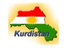 Adım adım  Kürdistan mı?