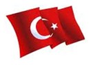 Bir başka rıhtımda