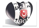 Beşiktaş, Süper Lig’de Hangi Şampiyonluğu İlan Etti?