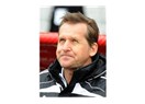 Schuster'in B Planı olmayacak mı?