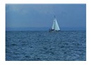 Yalnızlık Adası