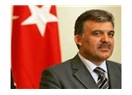Adı var kendisi yok -ileri demokrasi-