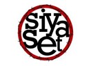 Siyasetin bir raconu vardı!