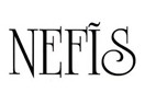 Nefis