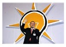 AKP'yi ne bozar 6: AKP iyice Araplaşır