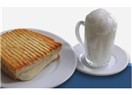 Tost madem!