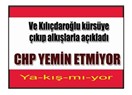 Hukuksuz hukuk…