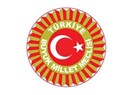 Yeminim yemin olsun mu?