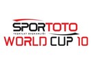 Spor Toto World Cup 10