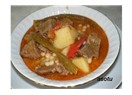 Goulash (Gulaş)
