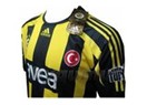 Fener’in en yakışıklısı kaptan olacak!