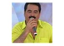 İbo ile yeniden