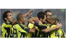 Kim Tutar Fener’i?