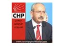 Kemal Kılıçdaroğlu'nun açılım önerileri...