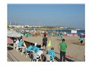 Didim Plaj Futbolu Turnuvası