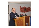Kürt açılımında gelinen nokta…