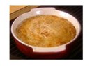 Ispanaklı patates kebabı