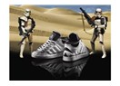 Adidas Originals Star Wars koleksiyonu