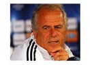 Federasyon Beşiktaş'ın kongresini mi bekliyor?