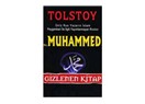 Lev Tolstoy'un Hz.Muhammed (Sav) ile ilgili gizlenen kitabı