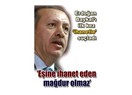 Amaann, hadi canım sen de...