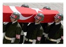 Saldırıların arkasındaki gerçek