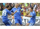 Fenerbahçe mucizesi
