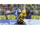 Young Boys 2-2 Fenerbahçe