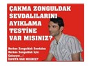 Zonguldak hatıram