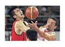 Türk Yapımı Beyaz Gölge: 87-40