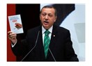 AKP, referandumu vatandaşa anlatamıyor