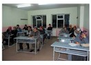 Alavere Dalavere, cupp Anadolu Liselerine…