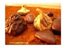 Türkiye'de çikolata sektörünün gelişimi