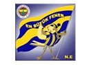 Fenerbahçe rekora koşuyor...