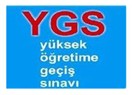 ÖSYM ve AKP (AKP'nin elini atıp da batırmadığı kurum kaldı mı?)
