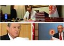 Neresi demokrasi?