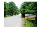 Polonezköy’de Zaman…