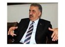Bakan adına e-mail atan yakalandı!