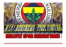 Milliyet Spor’dan Fenerbahçe’ye Yaylım Ateşi!..