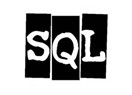SQL Yazımı