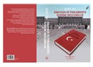 İfade özgürlüğü mü yoksa birileri mi suçlu?