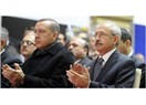 Türk, Kürt ve asgari ücret denklemi