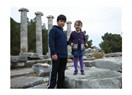 Tatil Kültürümüz