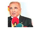 Bir Ünal Aysal Klasiği: Metris, Kabe Değil!