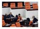 23 Nisan’a protesto, 19 Mayıs’a değil, ama niye?
